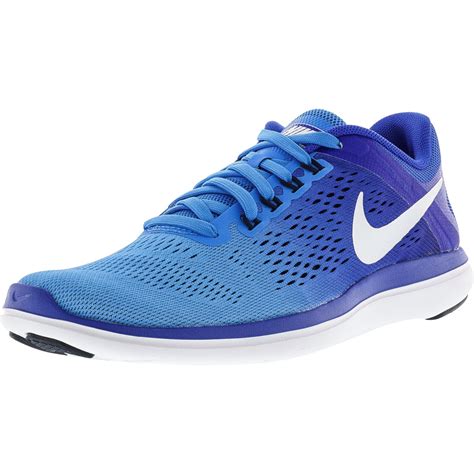 running schuhe damen nike|Women's Running Shoes. Nike.com.